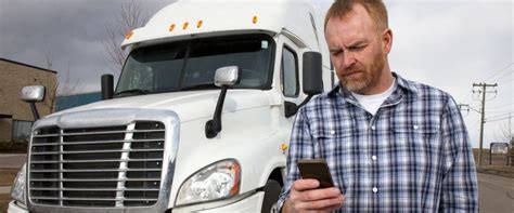 maryland truck accident lawyer near me